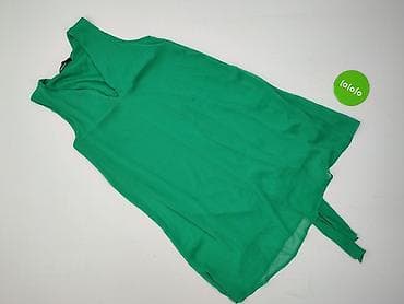 mohito tuniki: Mohito, Bluzka damska, rozmiar 2XS — 2