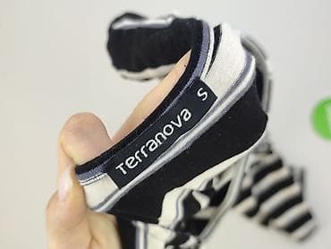 stane alive: Terranova, Sukienka damska, rozmiar S — 4