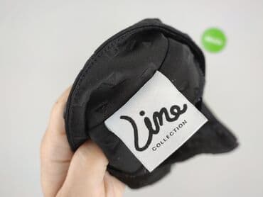 marynarki mohito: Bluzka damska, S — 4