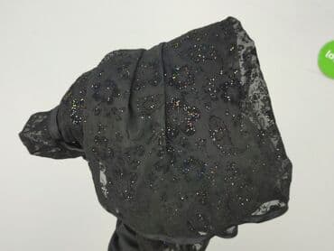 cat kurtka: Narzutka damska, rozmiar L — 4