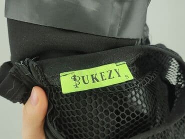 sukienki wieczorowe łódź piotrkowska: Сукня жіноча, розмір L — 4