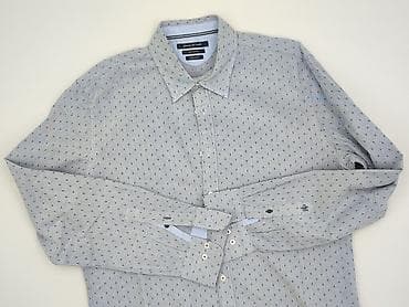 modema: Marc OPolo, Koszulа dla mężczyzn, rozmiar XL — 1