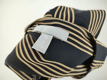 second hand things: H&M, Sukienka damska, rozmiar M — 4