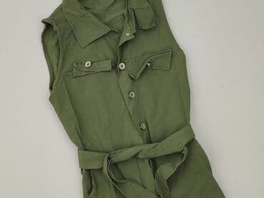 Women`s overall, size S at lalafo.pl Women`s overall, size S