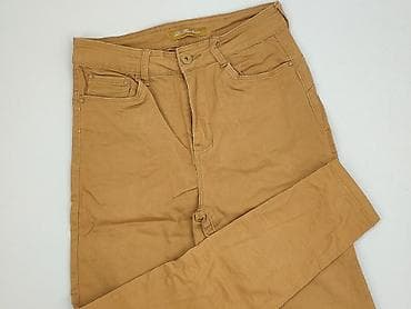 gallery dept jeans: Jeansy damskie, rozmiar M — 1