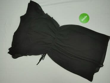 h and m sukienka: H&M, Sukienka damska, rozmiar XS — 3