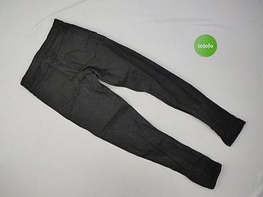 jeansy marks spencer: UP2Fashion, Jeansy damskie, rozmiar M — 3