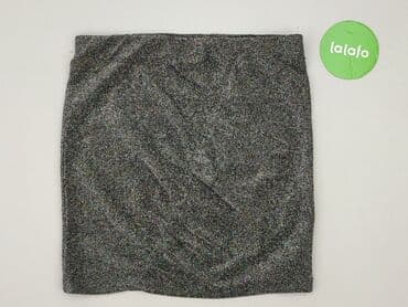 rajstopy i spódniczki: Calliope, Spódnica damska, L — 2