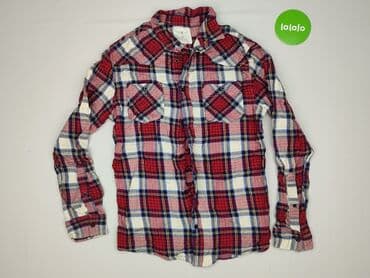 Koszule: Koszulа dla mężczyzn, rozmiar M — 3