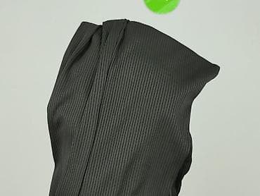 stradivarius eu: H&M, Spodnie materiałowe damskie, rozmiar XS — 6