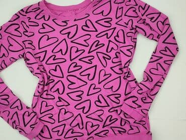 Bluza damska
, S w lalafo.pl Bluza damska
, S