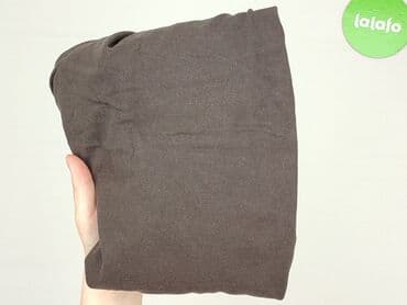 predator koszulka: Koszulka dla mężczyzn, M, Pan Brand, stan - Dobry — 5