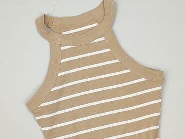 sukienka z lyocellu lidl: Women`s dress, size One size — 1