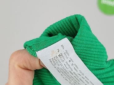 bosa stopka: Zara, Top damski, rozmiar XS — 5