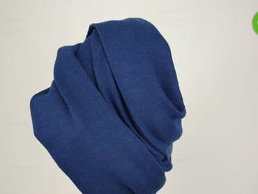 vans kurtka zimowa: Kardigan damski, rozmiar XL — 6