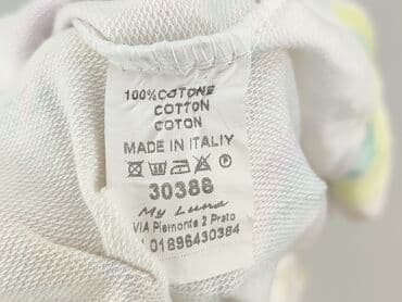 Women: New Collection, Women`s sweatshirt, 5XL at lalafo.pl — 5 Women: New Collection, Women`s sweatshirt, 5XL — 5