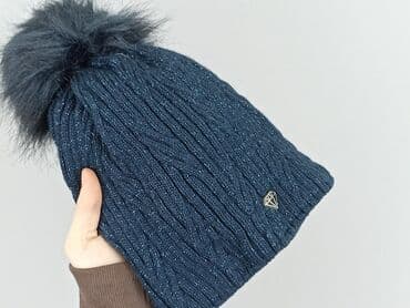 torba guess: Cap, Female, condition - Perfect — 4