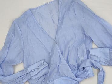 & Other Stories, Women's blouse, size S at lalafo.pl & Other Stories, Women's blouse, size S