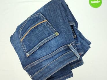 cross jeans polska: Cross Jeans, Jeansy damskie, rozmiar S — 6