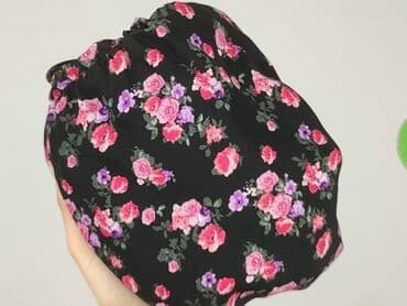 allegro sukienki dla puszystych: Cropp, Women`s dress, size M (EU 38) — 5