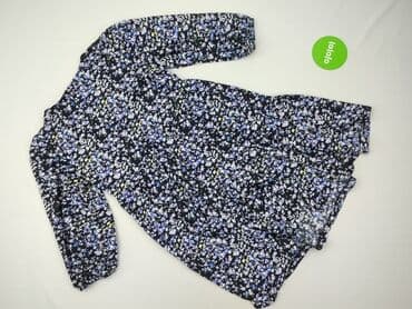 sukienki wizytowe ptak rzgów: House, Sukienka damska, M — 3