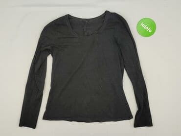 marynarki plus size damskie: Bluzka damska, rozmiar XL — 2