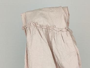 spódnice wrangler lee: Sinsay, Spódnica damska, rozmiar S — 6