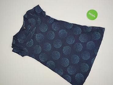 usa: H&M, Sukienka damska, rozmiar M — 2