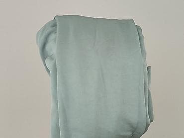c: Cos, Sukienka damska, rozmiar S — 8