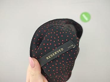 spódnice w grochy: Sukienka damska, rozmiar M — 4