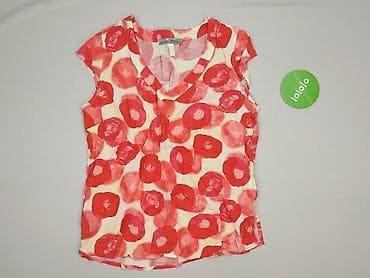 bluzki carmen: Ashley Brooke, Bluzka damska, rozmiar M — 2