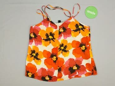 moschino bluzka damska: Esmara, Bluzka damska, rozmiar L — 2