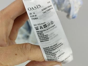 sukienki oasis: Oasis, Sukienka damska, rozmiar M — 5