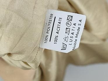 kurtka c: Płaszcz damski, rozmiar XL — 5