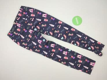 sukienki mohito allegro: Mohito, Spodnie materiałowe damskie, XS — 3