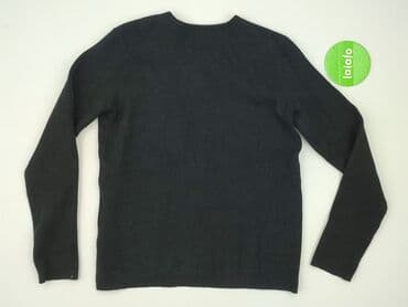 marynarka greenpoint: Greenpoint, Kardigan damski, S — 4