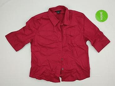 koszule marks: The Limited, Koszula damska, rozmiar L — 2