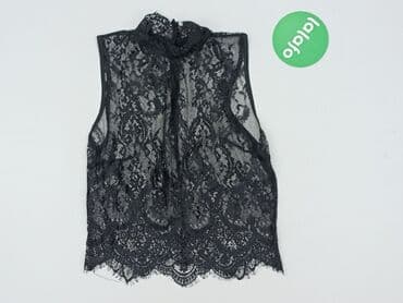 koszula liu jo: Blouse, 5-6 years, 110-116 cm, condition - Perfect — 2