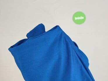 koszulka bramkarska reprezentacji polski: Domyos, T-shirt damski, rozmiar S — 6