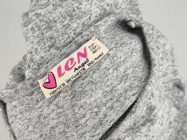 laurella bluzy: Bluzka damska, rozmiar M — 4