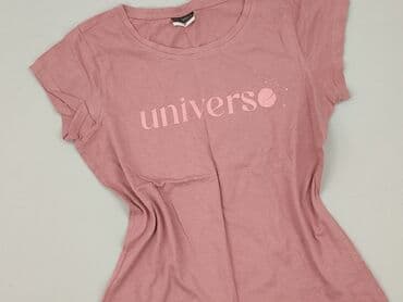 t shirty che guevara: Beloved, T-shirt damski, rozmiar M — 1