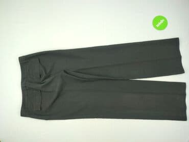 gymshark legginsy push up: Брюки жіночі, розмір L — 3