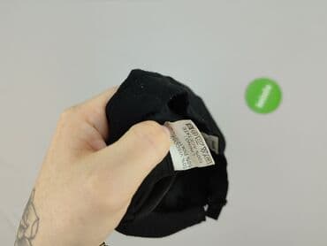 spódniczka jeansowe hm: Woman Collection, Spódnica damska, rozmiar 2XL — 6