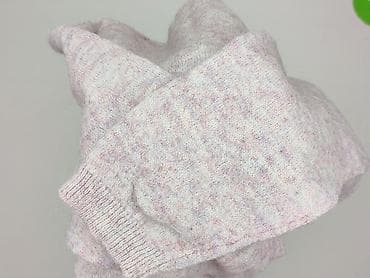 bluzka montego: Sweter damski, rozmiar XL — 7