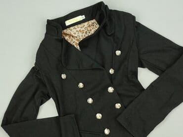 Women's blazer, S at lalafo.pl Women's blazer, S