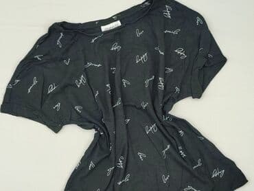 koszulka deadpool primark: Janina, T-shirt damski, rozmiar S — 4