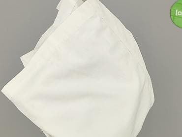 spódnica 48: Spódnica damska, rozmiar L — 6