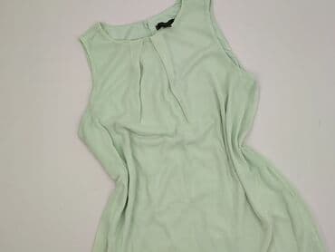 Atmosphere, Sukienka damska, 3XL w lalafo.pl Atmosphere, Sukienka damska, 3XL