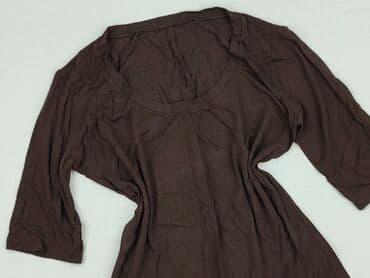 Imię, T-shirt damski, rozmiar S w lalafo.pl Imię, T-shirt damski, rozmiar S