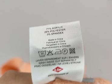 hm bolerko: Lee Cooper, Kardigan damski, rozmiar S — 7